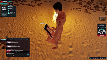 Aquela gozada gostosa na safada