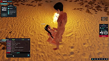 Aquela gozada gostosa na safada