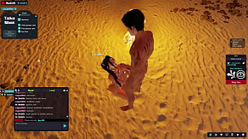 Aquela gozada gostosa na safada