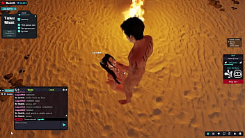 Aquela gozada gostosa na safada