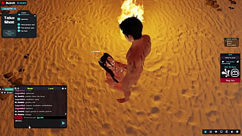 Aquela gozada gostosa na safada