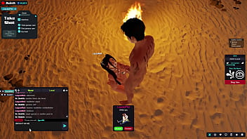 Aquela gozada gostosa na safada