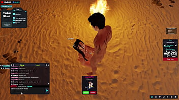 Aquela gozada gostosa na safada