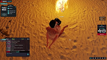 Aquela gozada gostosa na safada