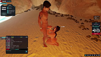 Aquela gozada gostosa na safada