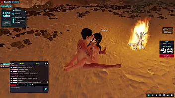 Aquela gozada gostosa na safada