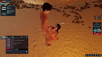 Aquela gozada gostosa na safada