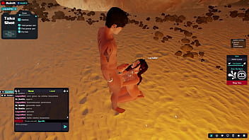 Aquela gozada gostosa na safada