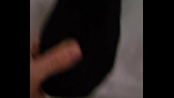 Comenten quién la quiera coger que os parece