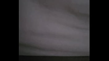 Comenten quién la quiera coger que os parece