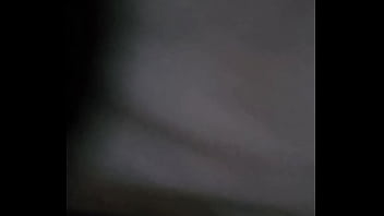 Comenten quién la quiera coger que os parece