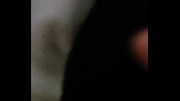 Comenten quién la quiera coger que os parece