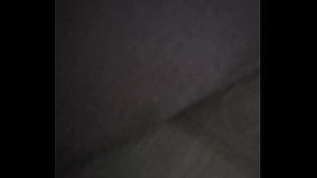 Comenten quién la quiera coger que os parece