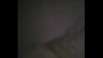 Comenten quién la quiera coger que os parece