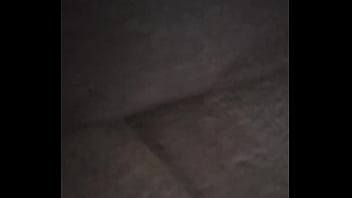 Comenten quién la quiera coger que os parece