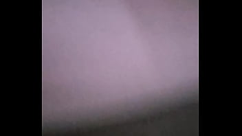 Comenten quién la quiera coger que os parece