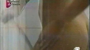 Weekend da favola jacqueline 1