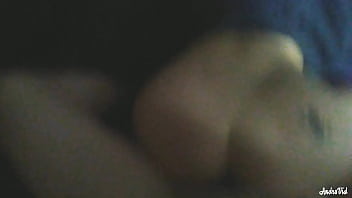 Perfect teen bubblebutt