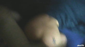 Perfect teen bubblebutt