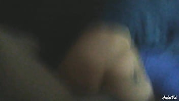 Perfect teen bubblebutt