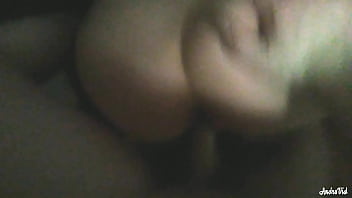 Perfect Teen Bubblebutt thumbnail