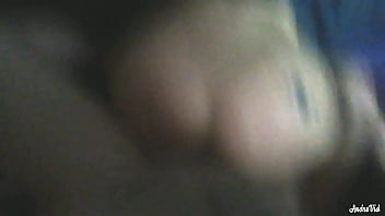 Perfect teen bubblebutt