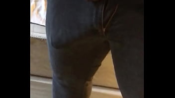 Trimb449815d Ffb5 45b4 B478 3dbc2b791a84mov thumbnail