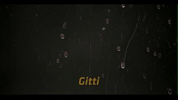 Hotties Drill Pussies And Piss thumbnail