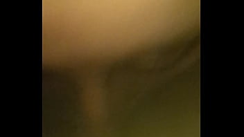 British Blue Hair Blow Job Degraded Verbally thumbnail