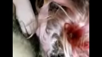 Received 1560130904029890 0011 1