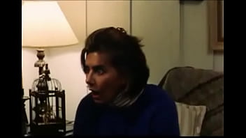 Mostrou tudo imitndo a shere stone