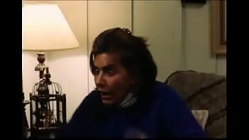 Mostrou tudo imitndo a shere stone