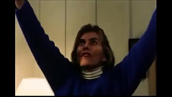 Mostrou tudo imitndo a shere stone