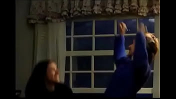 Mostrou tudo imitndo a shere stone