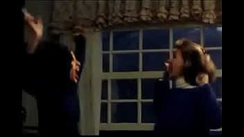 Mostrou tudo imitndo a shere stone