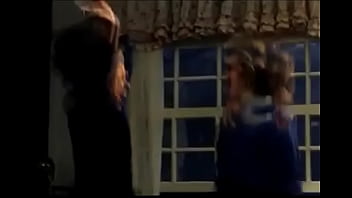 Mostrou tudo imitndo a shere stone