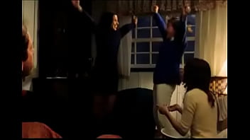 Mostrou tudo imitndo a shere stone