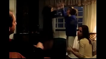 Mostrou tudo imitndo a shere stone