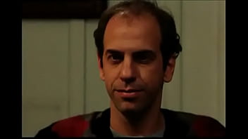 Mostrou tudo imitndo a shere stone