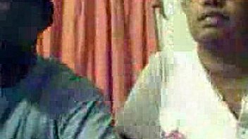 Babe big ass ass fuck babe fuckass anal ride big tits