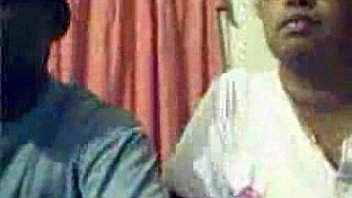 Babe big ass ass fuck babe fuckass anal ride big tits