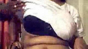 Babe big ass ass fuck babe fuckass anal ride big tits