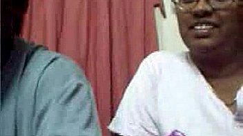 Babe big ass ass fuck babe fuckass anal ride big tits