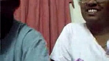 Babe big ass ass fuck babe fuckass anal ride big tits