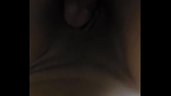 Linda camara pov