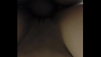 Linda camara pov