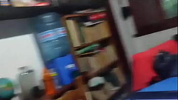 Vídeo de verificación