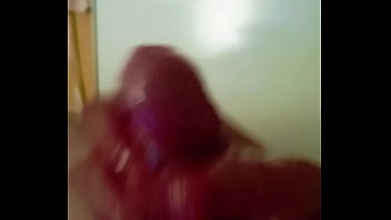 I need you to suck my cock and swallow my semen