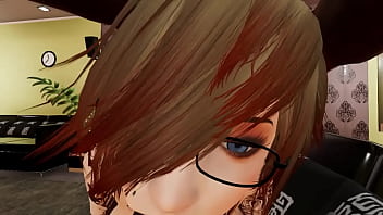 My boss send me to clean this guys room and this happend