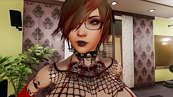 My boss send me to clean this guys room and this happend